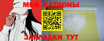 наркотики Апрелевка
